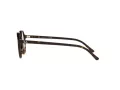 Ray-Ban Thalia Ochelari de Vedere RX 5395 2012 51