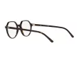 Ray-Ban Thalia Ochelari de Vedere RX 5395 2012 51