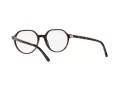 Ray-Ban Thalia Ochelari de Vedere RX 5395 2012 51