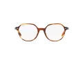 Ray-Ban Thalia Ochelari de Vedere RX 5395 2144 49