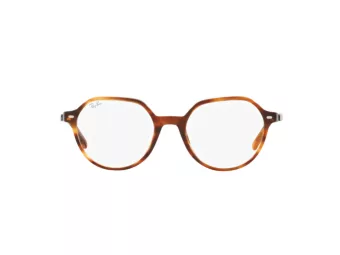 Ray-Ban Thalia Ochelari de Vedere RX 5395 2144 49