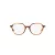 Ray-Ban Thalia Ochelari de Vedere RX 5395 2144 49