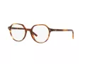 Ray-Ban Thalia Ochelari de Vedere RX 5395 2144 49
