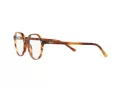 Ray-Ban Thalia Ochelari de Vedere RX 5395 2144 49