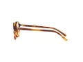 Ray-Ban Thalia Ochelari de Vedere RX 5395 2144 49