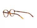 Ray-Ban Thalia Ochelari de Vedere RX 5395 2144 49