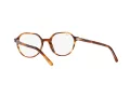 Ray-Ban Thalia Ochelari de Vedere RX 5395 2144 49