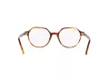 Ray-Ban Thalia Ochelari de Vedere RX 5395 2144 49
