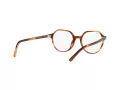 Ray-Ban Thalia Ochelari de Vedere RX 5395 2144 49
