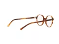 Ray-Ban Thalia Ochelari de Vedere RX 5395 2144 49