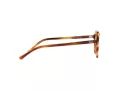 Ray-Ban Thalia Ochelari de Vedere RX 5395 2144 49