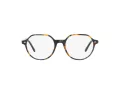 Ray-Ban Thalia Ochelari de Vedere RX 5395 8174 49