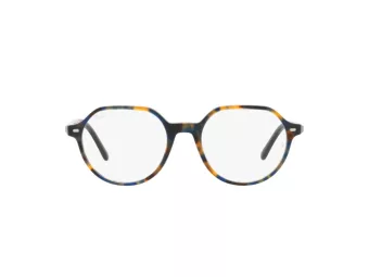 Ray-Ban Thalia Ochelari de Vedere RX 5395 8174 49
