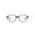 Ray-Ban Thalia Ochelari de Vedere RX 5395 8174 49