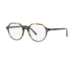 Ray-Ban Thalia Ochelari de Vedere RX 5395 8174 49