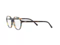 Ray-Ban Thalia Ochelari de Vedere RX 5395 8174 49