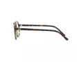 Ray-Ban Thalia Ochelari de Vedere RX 5395 8174 49