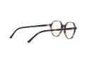 Ray-Ban Thalia Ochelari de Vedere RX 5395 8174 49