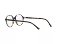Ray-Ban Thalia Ochelari de Vedere RX 5395 8174 51