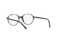 Ray-Ban Thalia Ochelari de Vedere RX 5395 8174 51