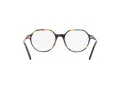 Ray-Ban Thalia Ochelari de Vedere RX 5395 8174 51