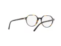 Ray-Ban Thalia Ochelari de Vedere RX 5395 8174 51