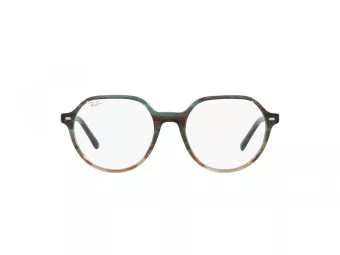 Ray-Ban Thalia Ochelari de Vedere RX 5395 8252 49