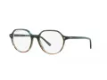 Ray-Ban Thalia Ochelari de Vedere RX 5395 8252 49