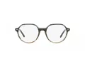 Ray-Ban Thalia Ochelari de Vedere RX 5395 8252 51