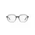 Ray-Ban Thalia Ochelari de Vedere RX 5395 8252 51