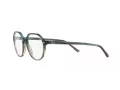 Ray-Ban Thalia Ochelari de Vedere RX 5395 8252 51