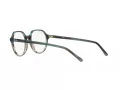 Ray-Ban Thalia Ochelari de Vedere RX 5395 8252 51