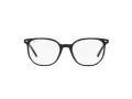 Ray-Ban Elliot Ochelari de Vedere RX 5397 2000 48