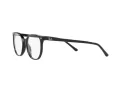 Ray-Ban Elliot Ochelari de Vedere RX 5397 2000 48
