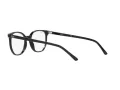 Ray-Ban Elliot Ochelari de Vedere RX 5397 2000 48