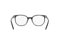 Ray-Ban Elliot Ochelari de Vedere RX 5397 2000 48