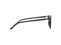 Ray-Ban Elliot Ochelari de Vedere RX 5397 2000 48