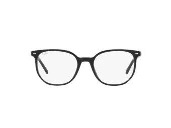 Ray-Ban Elliot Ochelari de Vedere RX 5397 2000 50