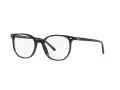 Ray-Ban Elliot Ochelari de Vedere RX 5397 2000 50