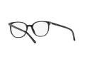 Ray-Ban Elliot Ochelari de Vedere RX 5397 2000 50
