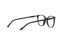 Ray-Ban Elliot Ochelari de Vedere RX 5397 2000 50