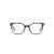 Ray-Ban Elliot Ochelari de Vedere RX 5397 2000 52
