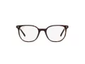 Ray-Ban Elliot Ochelari de Vedere RX 5397 2012 48