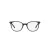 Ray-Ban Elliot Ochelari de Vedere RX 5397 2012 48