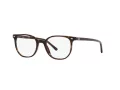 Ray-Ban Elliot Ochelari de Vedere RX 5397 2012 48