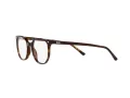 Ray-Ban Elliot Ochelari de Vedere RX 5397 2012 48