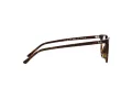 Ray-Ban Elliot Ochelari de Vedere RX 5397 2012 48