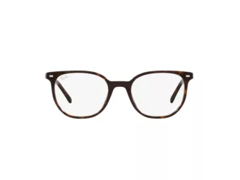 Ray-Ban Elliot Ochelari de Vedere RX 5397 2012 50