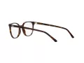 Ray-Ban Elliot Ochelari de Vedere RX 5397 2012 50