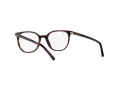 Ray-Ban Elliot Ochelari de Vedere RX 5397 2012 50